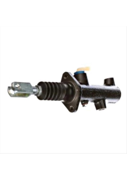 Yeni Yüksek Kaliteli Traktör Fren Ana Silindir 48151473 3303732M92 87398198 Yeni Holland Case Traktör Parçaları Için ER3740 (Yurt Dışından) modelleri