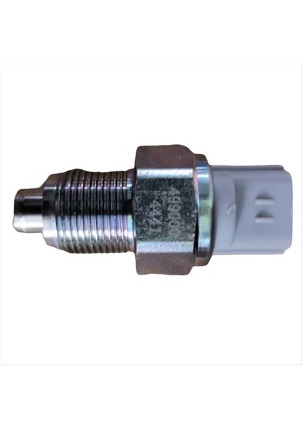 Ekskavatör Buldozer Yakıt Basınç Anahtarı Sensörü Ortak Ray Basınç Sensörü Holden Hino Için 499000-4441 (Yurt Dışından) modelleri