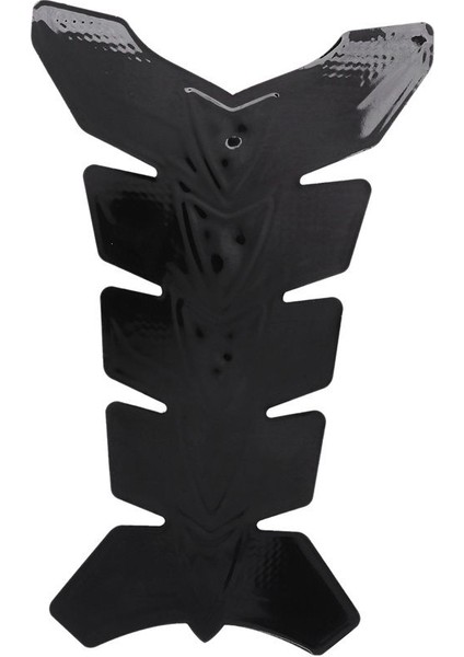 3x R1200GS S1000RR R9T Motosiklet 3D Kauçuk Pad Yağlı Gaz Yakıt Deposu Koruyucu Yamaha Için Kapak Çıkartma Yamaha Bmw (Yurt Dışından) modelleri