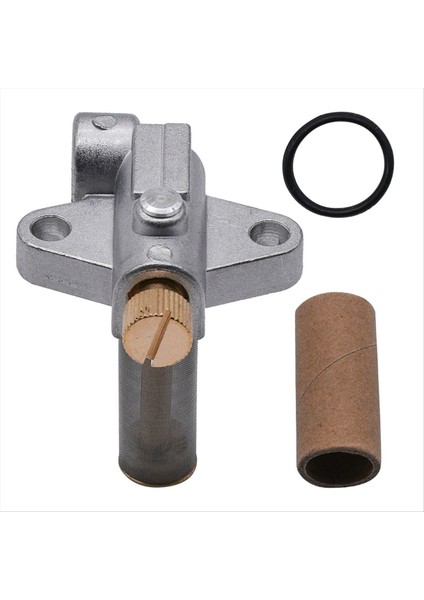 Ford Traktör Için Yeni Yüksek Kaliteli Traktör Yakıt Kapatma Valfı 311292 600 601 700 701 800 801 900 901 (Yurt Dışından) fiyatları