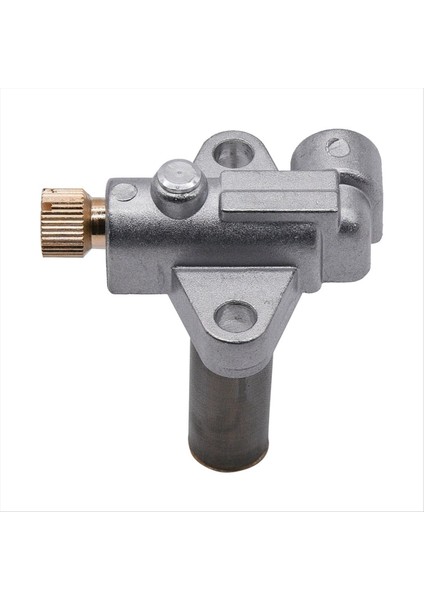 Ford Traktör Için Yeni Yüksek Kaliteli Traktör Yakıt Kapatma Valfı 311292 600 601 700 701 800 801 900 901 (Yurt Dışından) fırsatları