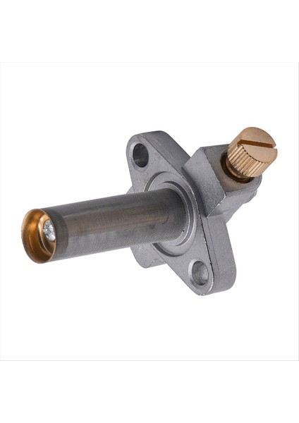 Ford Traktör Için Yeni Yüksek Kaliteli Traktör Yakıt Kapatma Valfı 311292 600 601 700 701 800 801 900 901 (Yurt Dışından) indirimleri