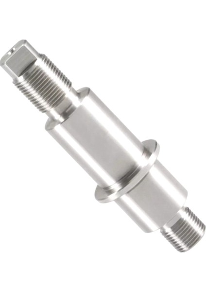 Çapma Pompa Şaftı 267000388 Bombarier Aksesuarlar Için Araç Jet Ski Rtx Gtx 90 GTI155 GTI215 GTI130 GTI310 (Yurt Dışından)