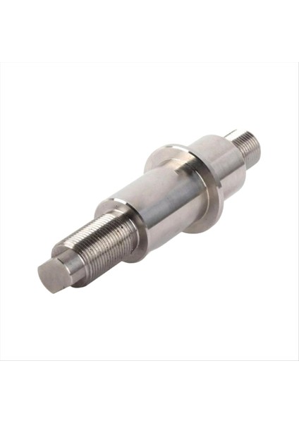 Çapma Pompa Şaftı 267000388 Bombarier Aksesuarlar Için Araç Jet Ski Rtx Gtx 90 GTI155 GTI215 GTI130 GTI310 (Yurt Dışından) fiyatları