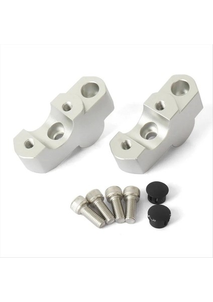 Motosiklet Aksesuarları Talonu Yükselticileri Sokak Üçlü 765R Sokak Üçlü 765RS 765 R Rs (Yurt Dışından) fırsatları