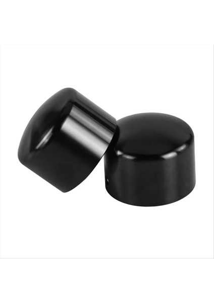 Motosiklet Ön Aks Vidalı Kapak Ön Aks Kapak Trim Kapağı Harley Touring Softail Breakout Dyna Street Bob V-Rod (Yurt Dışından) modelleri