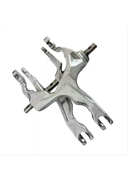 414132D000 41413-2D000 Araç Çatal Debriyaj Nişanı Hyundai Veloster Sonata Lf Kona Tucson Tl I30 Elantra Ad (Yurt Dışından) fırsatları