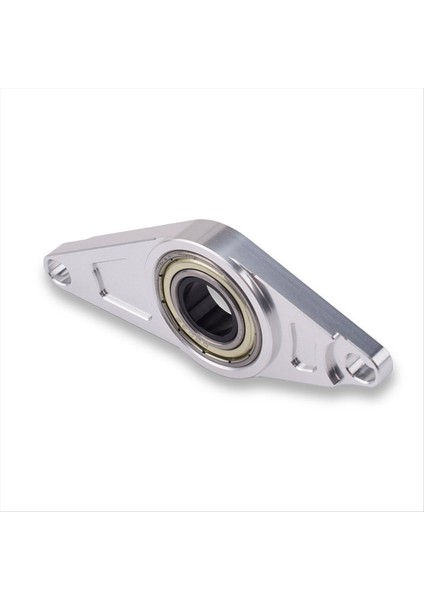 Motosiklet Aksesuarları Suzuki V-Strom 250SX V Strom 250 Sx Gixxer Sf 250 Gixxer 250 2020-2023 Siyah (Yurt Dışından) modelleri