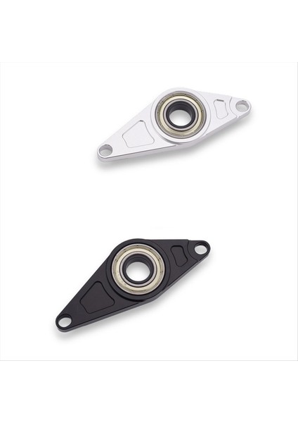 Motosiklet Aksesuarları Suzuki V-Strom 250SX V Strom 250 Sx Gixxer Sf 250 Gixxer 250 2020-2023 Siyah (Yurt Dışından) indirimleri