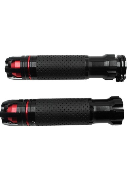 Motosiklet Gaz Kelebeği Kavrama Döner Hızlanma Gidon Bükümü Gaz Kelebeği Kavrama Motosiklet Aksesuarları (Yurt Dışından)