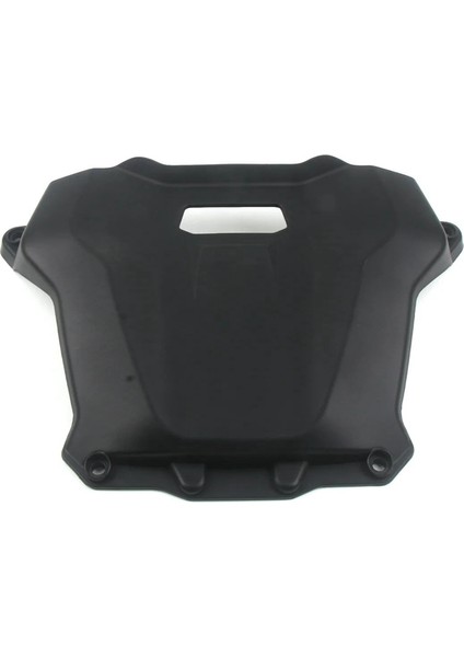 Motosycle Ön Motor Muhafaza Koruma Kapağı Bmw R1300GS 2023 2024 Macera Aksesuarları Için Motor Koruyucu Koruma (Yurt Dışından)