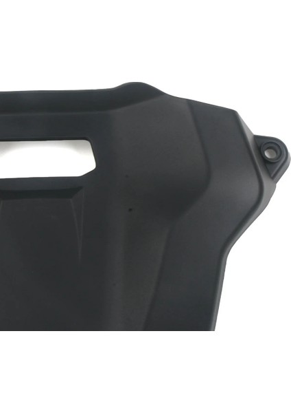 Motosycle Ön Motor Muhafaza Koruma Kapağı Bmw R1300GS 2023 2024 Macera Aksesuarları Için Motor Koruyucu Koruma (Yurt Dışından) fiyatları