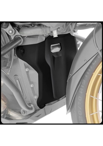 Motosycle Ön Motor Muhafaza Koruma Kapağı Bmw R1300GS 2023 2024 Macera Aksesuarları Için Motor Koruyucu Koruma (Yurt Dışından) modelleri