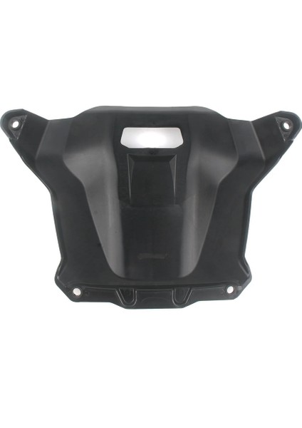 Motosycle Ön Motor Muhafaza Koruma Kapağı Bmw R1300GS 2023 2024 Macera Aksesuarları Için Motor Koruyucu Koruma (Yurt Dışından) fırsatları