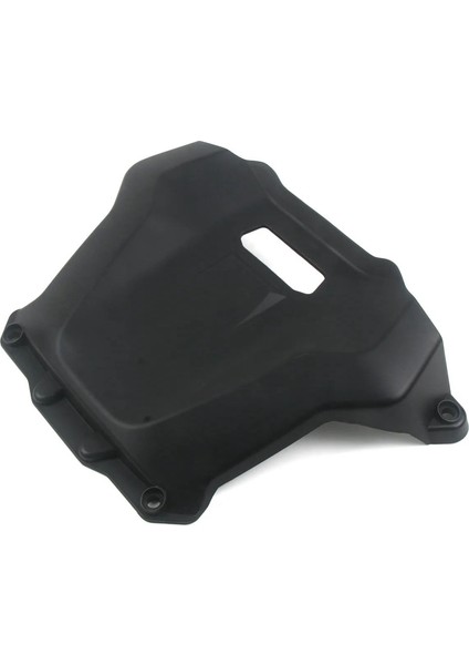 Motosycle Ön Motor Muhafaza Koruma Kapağı Bmw R1300GS 2023 2024 Macera Aksesuarları Için Motor Koruyucu Koruma (Yurt Dışından) indirimleri