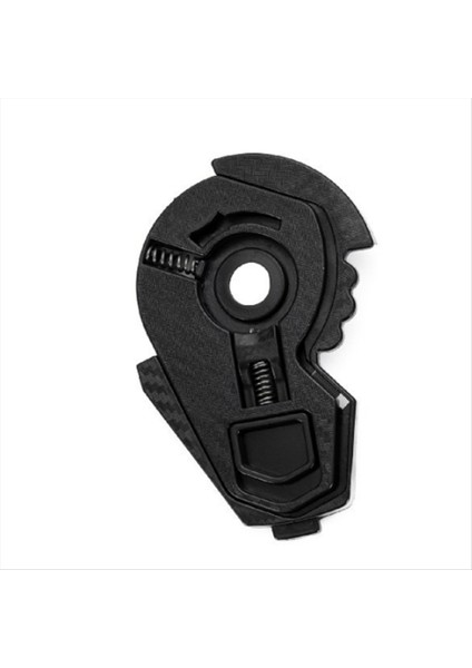 Motosiklet Kask Taban Kaskları Visors Neva Kaskları Taban Tutucu Için Vites Taban Tutucusu (Yurt Dışından) indirimleri