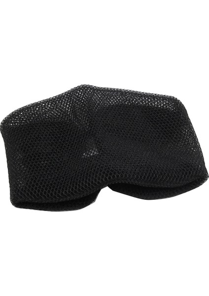 Motosiklet Örgü Kapağı Yastık Koruyucusu Su Geçirmez Yalıtımı Honda PCX150 PCX160 Için Nefes Alabilir Net (Yurt Dışından) fiyatları