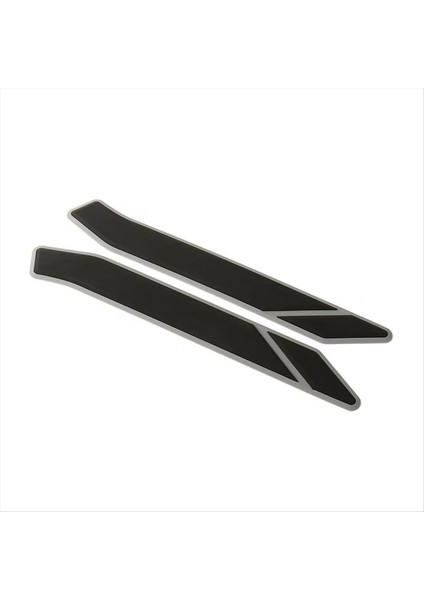 Utv Aksesuarlar Arka Kapılar Koltuk Pedleri Polaris Rzr Pro Xp4 Ultimate S4 Premium R4 Sport 2025 (Yurt Dışından) modelleri