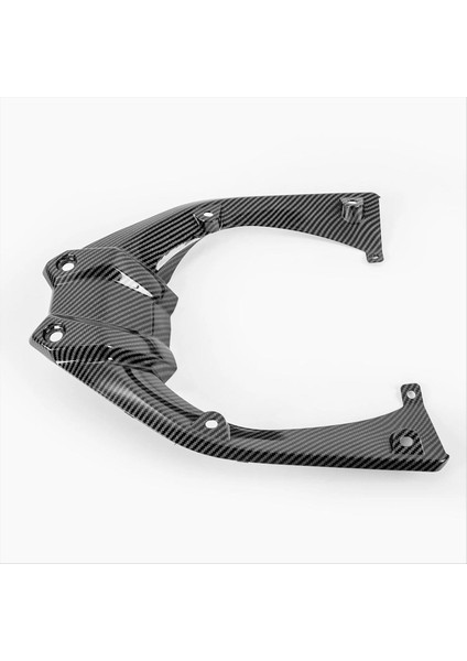 Motosiklet Ön Tolbar Braketi Yamaha Tracer Için Kaput Koruması 900 Tracer 900GT 2018-2020 Parçalar (Yurt Dışından) indirimleri