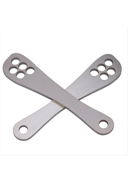 Loncin Voge 500DSX 500DS Için Motosiklet Ayarlanabilir Yükselen Bağlantı 650DSX 650DS 500R (Yurt Dışından) fiyatları