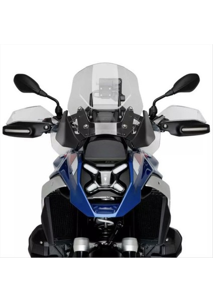 Bmw R1300GS Adv R1300 Gs Gri (Yurt Dışından) modelleri