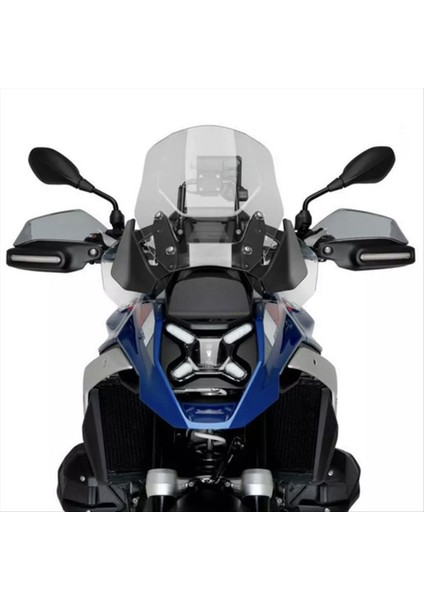 Bmw R1300GS Adv R1300 Gs Gri (Yurt Dışından) fırsatları
