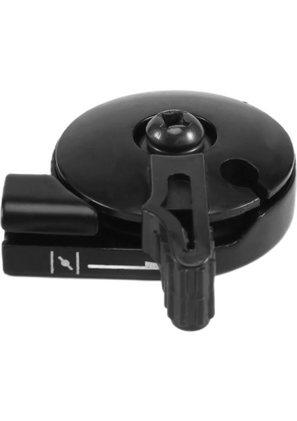 Yamaha YBR125 Için Motosiklet Kılavuzu Hava Emme Gaz Kelebeği Salp Anahtarı (Yurt Dışından)