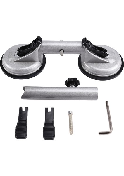 Iki Emme Kupası Bayrak Kutbu Tutucu Mount Araba Rv Flag Pole Tutucu Braketi Off-Road Suv Kamyon Evi Yachts Atv Utv (Yurt Dışından)