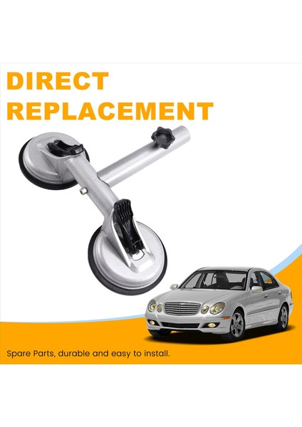 Iki Emme Kupası Bayrak Kutbu Tutucu Mount Araba Rv Flag Pole Tutucu Braketi Off-Road Suv Kamyon Evi Yachts Atv Utv (Yurt Dışından) fırsatları