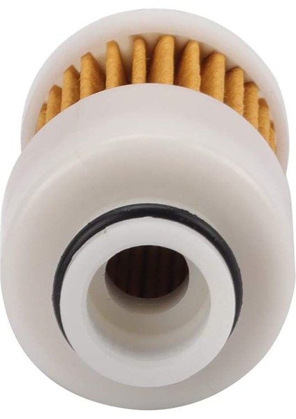 68V-24563-00 18-7979 Yamaha Mercury Dışarıda Yakıt Filtresi F50 F60 F75 F90 F115 50-115 Hp 4 Strok 4 Pcs (Yurt Dışından) modelleri