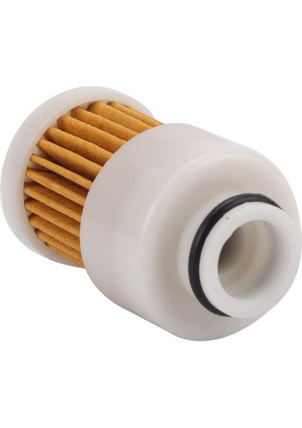 68V-24563-00 18-7979 Yamaha Mercury Dışarıda Yakıt Filtresi F50 F60 F75 F90 F115 50-115 Hp 4 Strok 4 Pcs (Yurt Dışından) fırsatları