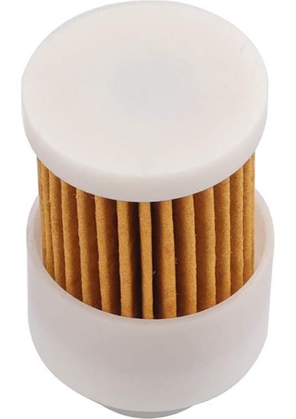68V-24563-00 18-7979 Yamaha Mercury Dışarıda Yakıt Filtresi F50 F60 F75 F90 F115 50-115 Hp 4 Strok 4 Pcs (Yurt Dışından) indirimleri