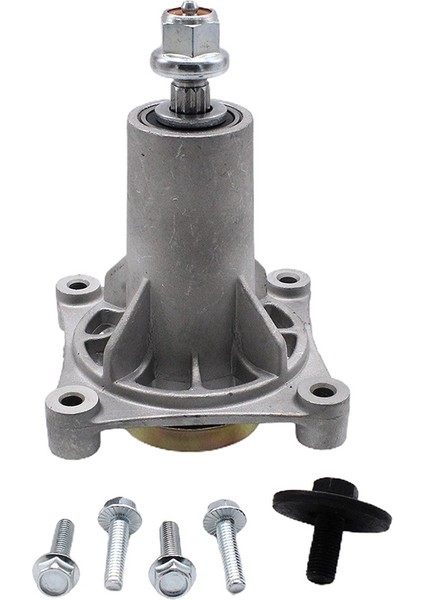 Husqvarna Için Iş Montajı 532192870 587253301 Yedek Aksesuarlar (Yurt Dışından)