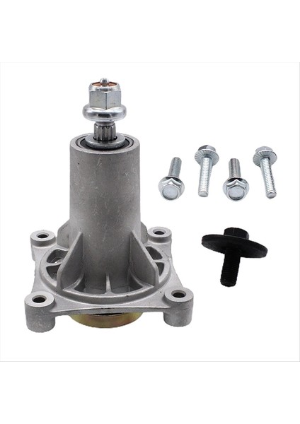 Husqvarna Için Iş Montajı 532192870 587253301 Yedek Aksesuarlar (Yurt Dışından) modelleri