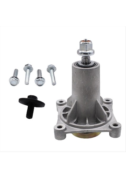 Husqvarna Için Iş Montajı 532192870 587253301 Yedek Aksesuarlar (Yurt Dışından) indirimleri