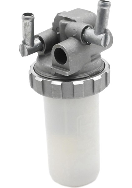 Petrol Suyu Ayırıcı 1G410-43350 Kubota M100XDTC M9540HFL M96SDS M96SH M96SHDM MX4800F MX4800H MX5200DT (Yurt Dışından)