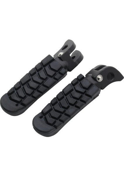 Motosiklet Pegs Dinlenme Arka Ayak Çarşamba Dönemleri 690 790 890 950 990 1290 Duke R Macera 890ADV Adv B Için (Yurt Dışından)