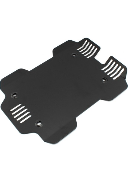 Motosiklet Aksesuarları Bmw R18 2020 2021 2022 Için Kayma Plakası Motor Şasi Koruyucusu (Yurt Dışından)