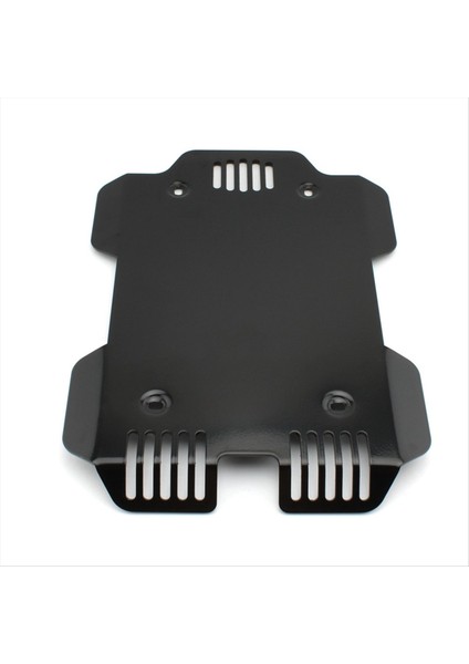 Motosiklet Aksesuarları Bmw R18 2020 2021 2022 Için Kayma Plakası Motor Şasi Koruyucusu (Yurt Dışından) indirimleri