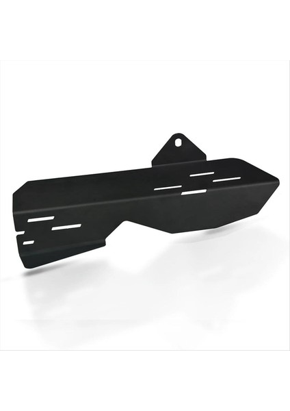Motosiklet Egzoz Boru Koruyucu Isı Kalkanı Kapak Bmw F650GS F700GS F800GS Için Ölçü Karşıtı Kapak (Yurt Dışından) fiyatları