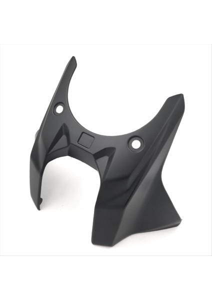 Motosiklet Aksesuar Ön Hava Deposu Hava Kutusu Fairing Yank Honda CB650R CBR650R 19-2023 (Yurt Dışından) fırsatları