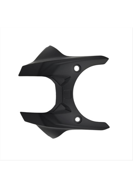 Motosiklet Aksesuar Ön Hava Deposu Hava Kutusu Fairing Yank Honda CB650R CBR650R 19-2023 (Yurt Dışından) indirimleri