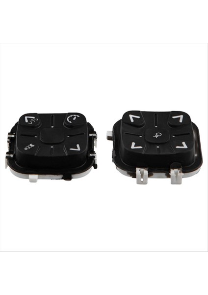 Motosiklet Teknesi Düğmesi Tutma Düğmesi Bombardı Sea-Doo Rxp Gtx Rxt 2018 4 Anahtarlar (Yurt Dışından) indirimleri