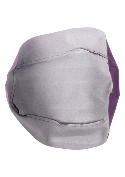 Motosiklet Koltuk Kapağı Taklit Honda Dio AF17/AF18 Motosiklet Modifikasyonu Mor Için Deri Koltuk Kapağı (Yurt Dışından) indirimleri