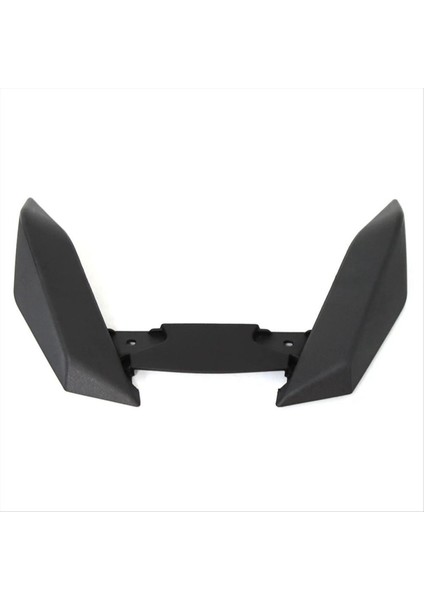 Motosiklet Aksesuarları Ön Behing Fairing Uzatma Uzatma Tekerlek Bmw R1300GS 2023-2024 Için (Yurt Dışından) fiyatları