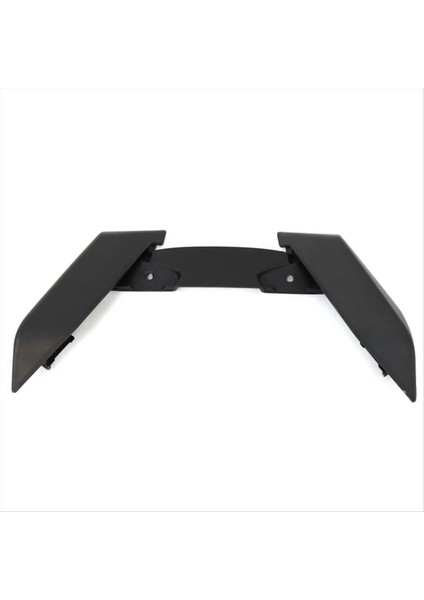 Motosiklet Aksesuarları Ön Behing Fairing Uzatma Uzatma Tekerlek Bmw R1300GS 2023-2024 Için (Yurt Dışından) modelleri