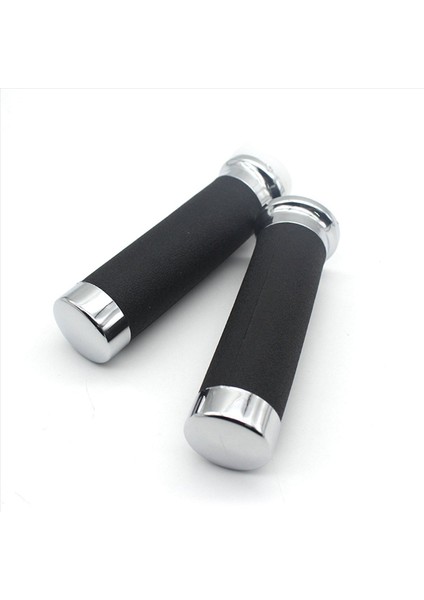 12X Motosiklet 7/8 Inç 25MM Handalı Kavrama Talonu Kavrama Kauçuk Jel Kılıf Honda STEED400 STEED600 Vlx Steed 400 600 (Yurt Dışından) fırsatları