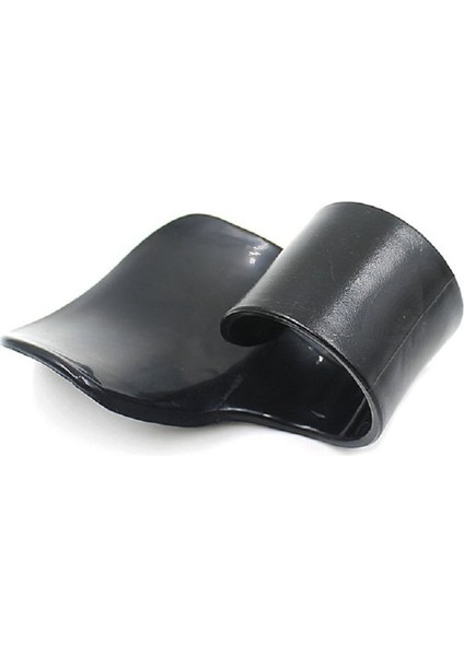 4x Motosiklet E-Bisiklet Saplama Valfı Destek Bileki Cruise Control Kramp Dinlenme (Yurt Dışından) fırsatları