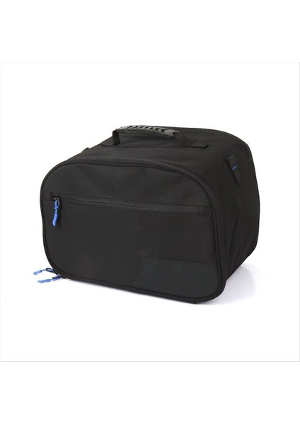 Motosiklet Aksesuarları Bmw R1300GS Iç Çantalar Için Bagaj Çantaları En Iyi Kılıflar R 1300 Gs GS1300 2023-2025 (Yurt Dışından)