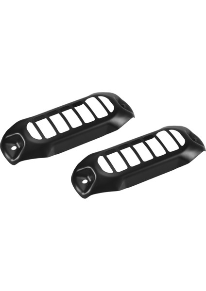 Motosiklet LED Yardımcı Koruma Işık Lambası Bmw R 1300 Gs Macera R1300GS Adv 2024 2025 (Yurt Dışından)